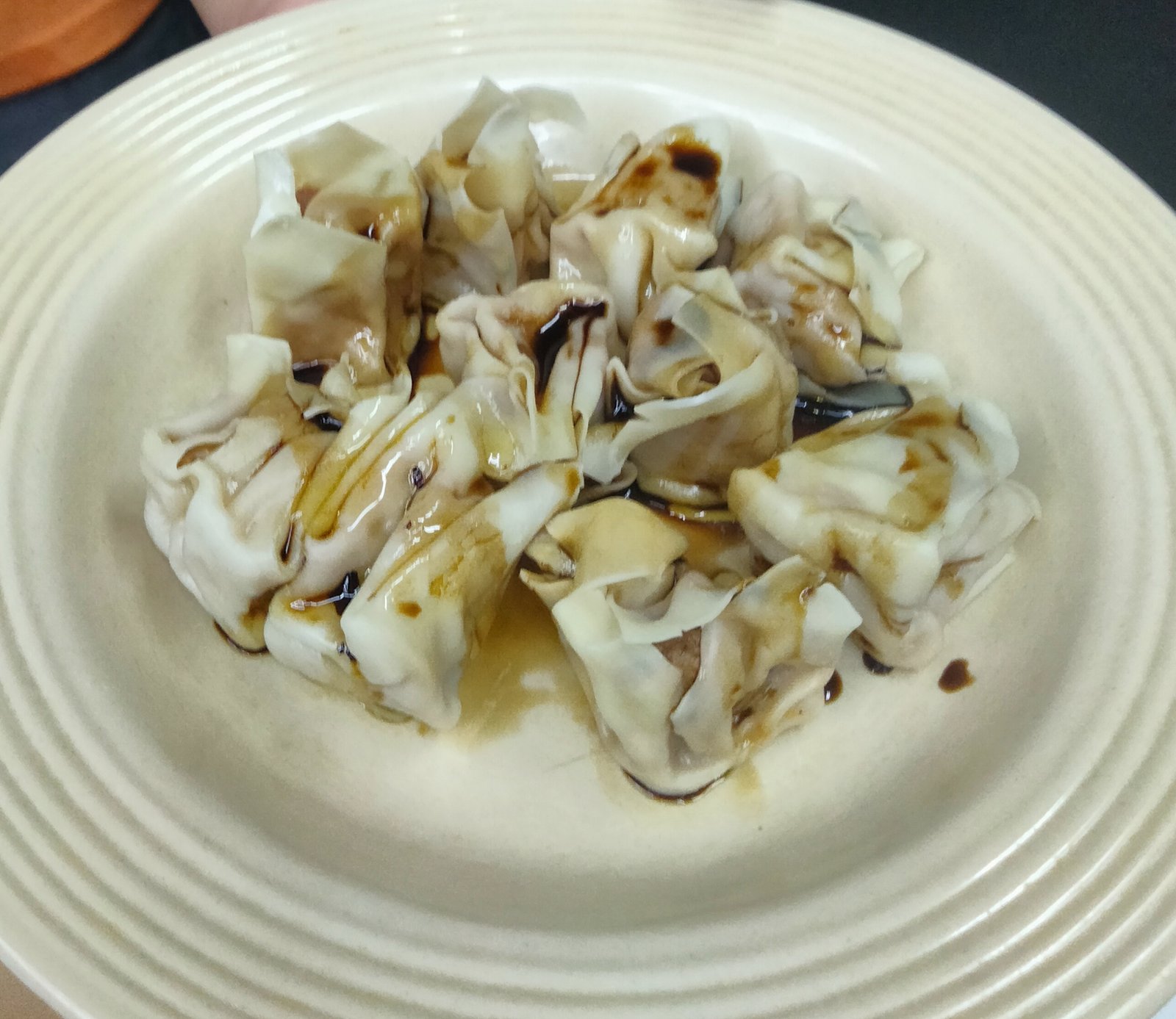 Blessed Bites Siomai - Image 4