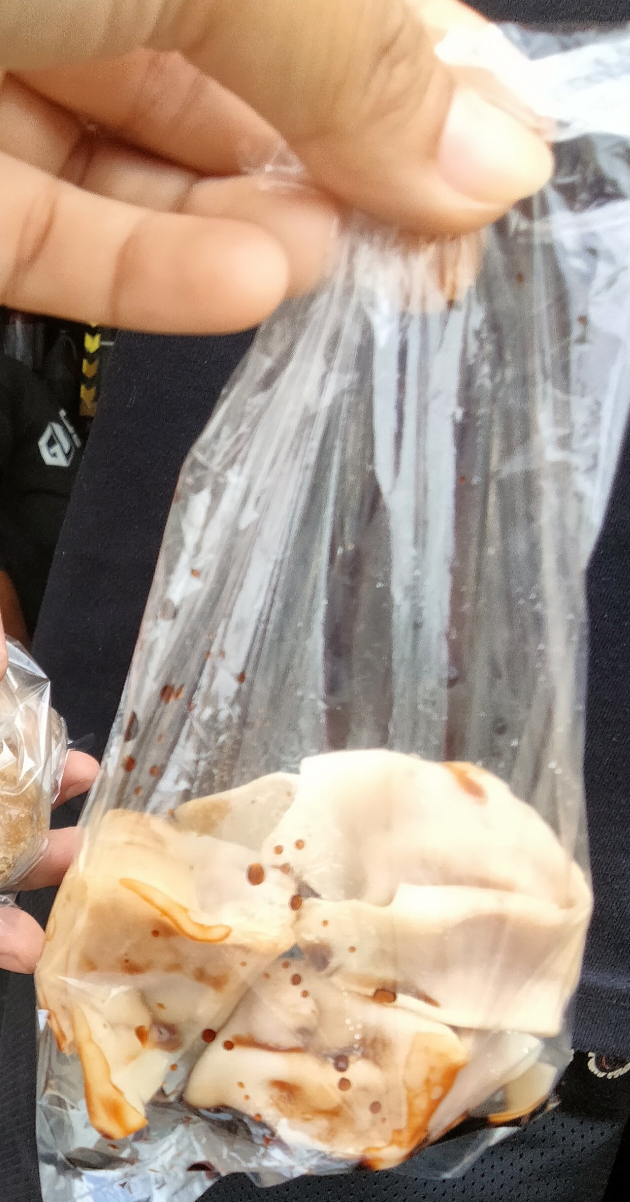 Blessed Bites Siomai - Image 5