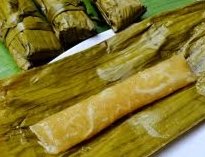 Blessed Bites Cassava Roll - Image 2