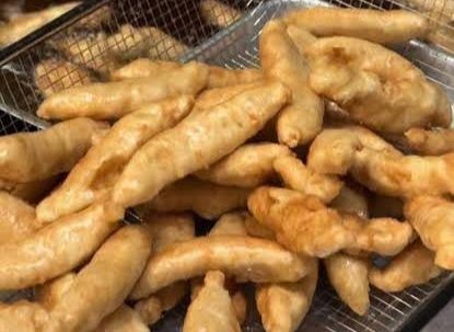 Blessed Bites Kikiam - Image 3