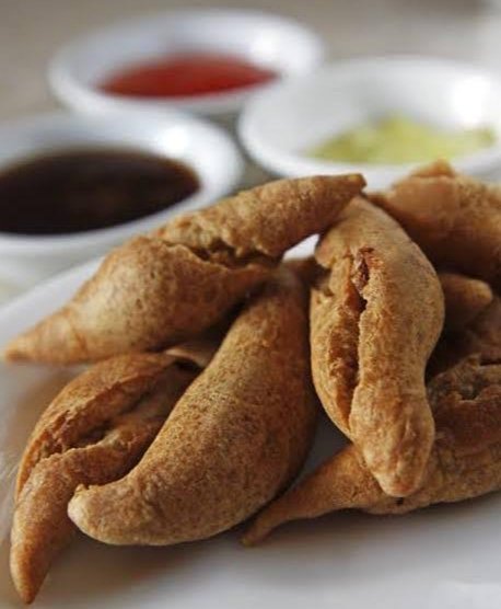 Blessed Bites Kikiam - Image 2