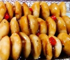 Blessed Bites Fish Ball - Image 4