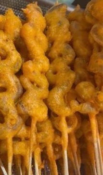 Blessed Bites Isaw - Image 3