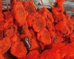 Blessed Bites Dugo - Image 3