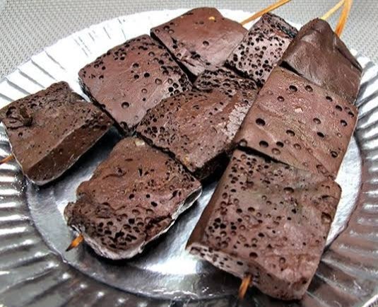 Blessed Bites Dugo - Image 2