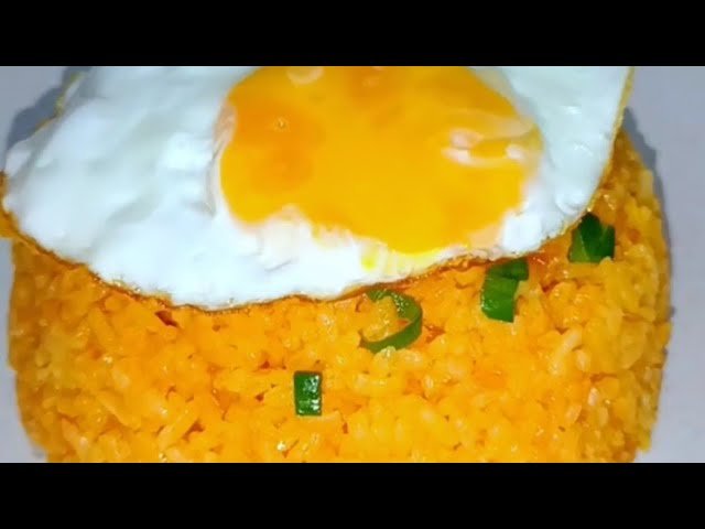 Blessed Bites Fried Egg - Image 3