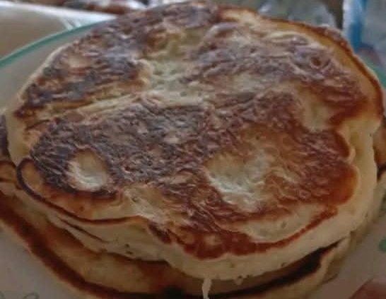 Blessed Bites Hotcake - Image 3