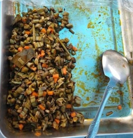 Blessed Bites Kandingga - Image 2