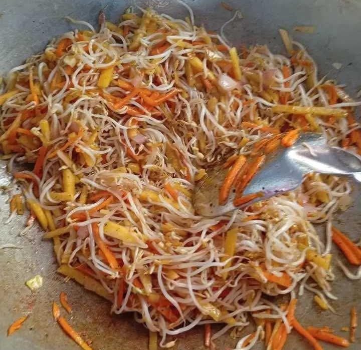 Blessed Bites Sprouted - Image 3